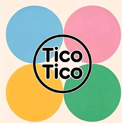 Ticotico.store